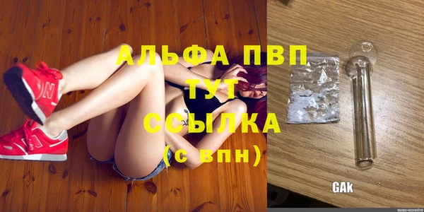 прущий лед Касимов