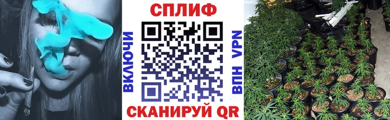 МАРИХУАНА индика  Купить закладки  Боровск 